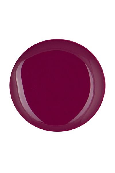 Cupio Χρώμα τζελ Magenta Kiss