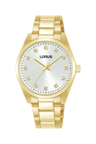 Lorus Ceas pentru femei Classic