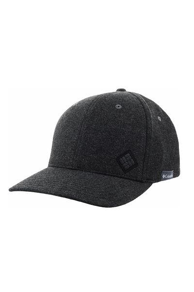 Columbia Mount Blackmore Unisex Hat 1893641-010