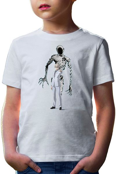 OEM Tricou copii Ajin Tosaki Yuu Lover Izumi Secret