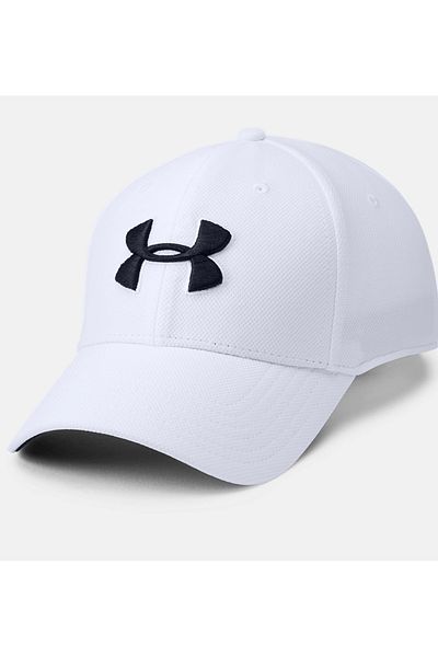 Under Armour Ανδρικό καπάκι Blitzing 3.0