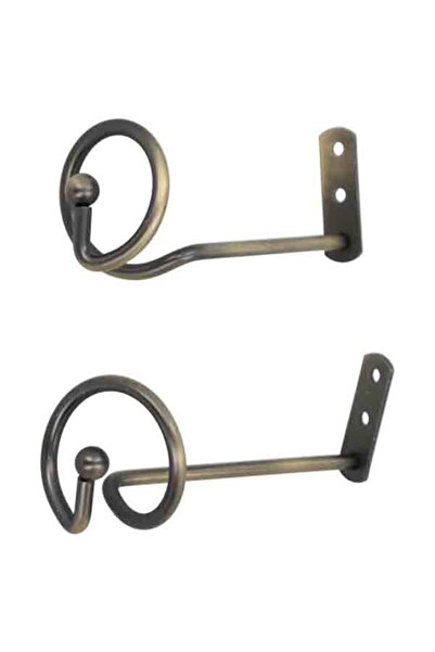 micasa ربطة عنق أساسية مكونة من قطعتين