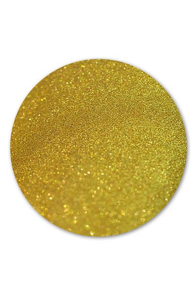 Cupio Μακιγιάζ με χρωστικές PT Gold