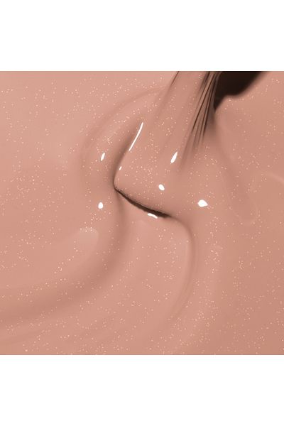 Cupio Ημιμόνιμη κρέμα The One - Fairy 15ml