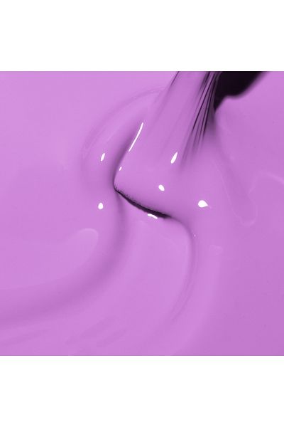 Cupio Oja ημιμόνιμο The One - Pura Vida 15ml
