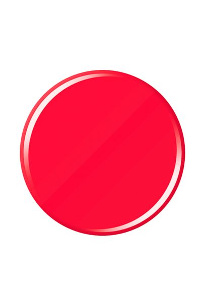 Cupio Χρώμα τζελ Neon Pink