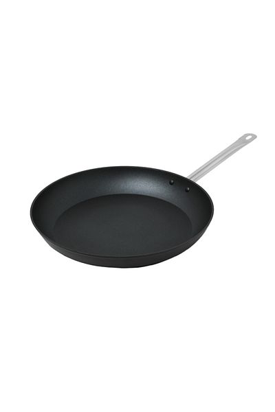 Carl Schmidt Sohn STELLARIS non-stick frying pan 40 cm