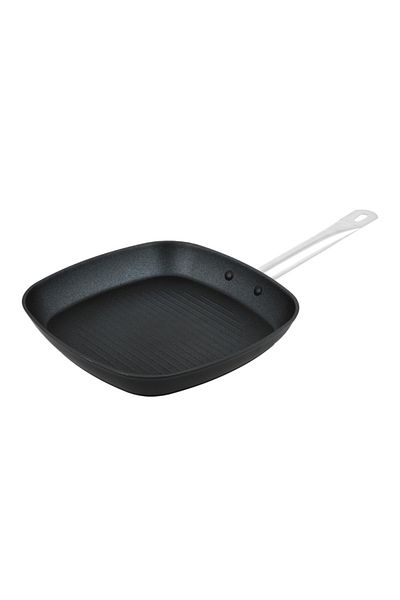 Carl Schmidt Sohn STELLARIS non-stick grill pan 32 cm