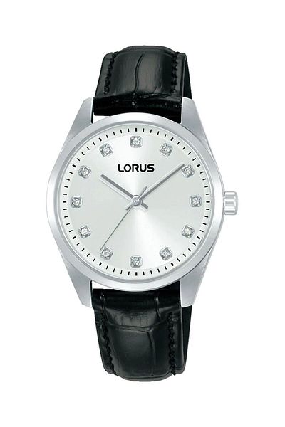 Lorus Ceas pentru femei Classic