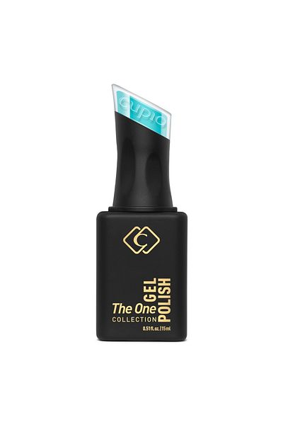 Cupio Oja ημιμόνιμο The One - Ocean Soul 15ml