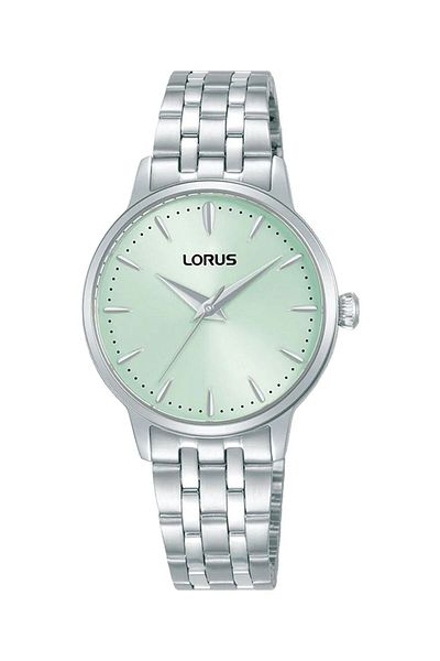 Lorus Ceas pentru femei Classic