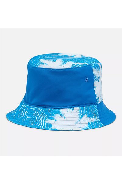 Columbia Bucket Hat Boy's Hat 2032161-491