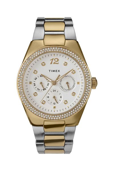 Timex Ceas de damă Trend Simone