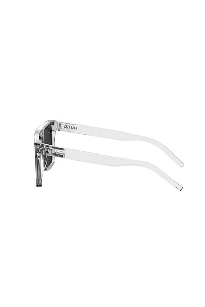 HUGO Ochelari de soare pentru bărbați HG1069/S 900/T4