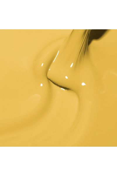 Cupio Oja semipermanenta The One - Mango Juice 15ml