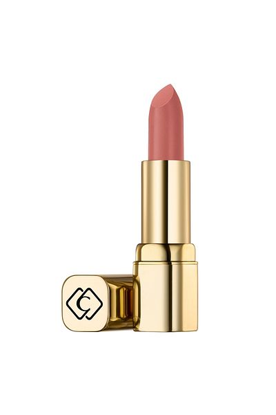 Cupio Ruj mat Cinematic - Blush Take