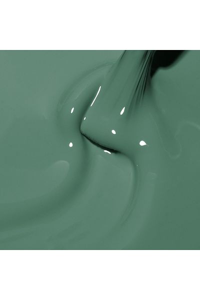 Cupio Oja ημιμόνιμο The One - Grey Army 15ml
