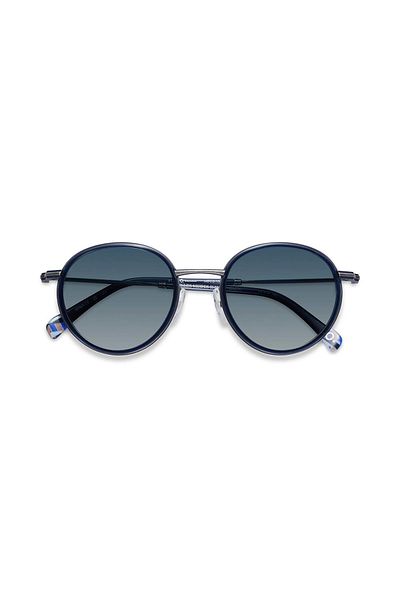 Etnia Barcelona 7 Illes Medes 2 50S Gmdb Unisex Sunglasses