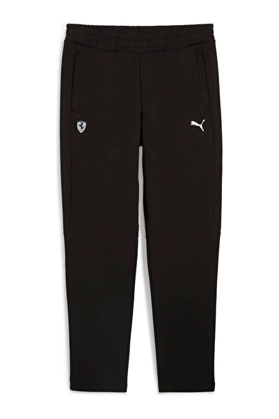 Puma MT7 Ferrari Scuderia Erkek Eşofman Altı 62709201