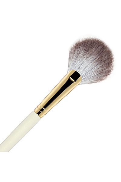 Cupio Πινέλο μακιγιάζ Deluxe Soft Vegan Highlighter 903