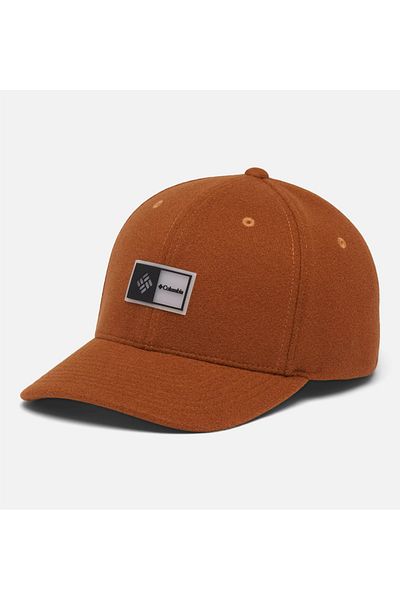 Columbia ΚΑΠΕΛΟ MOUNT BLACKMORE UNISEX 2053121-224