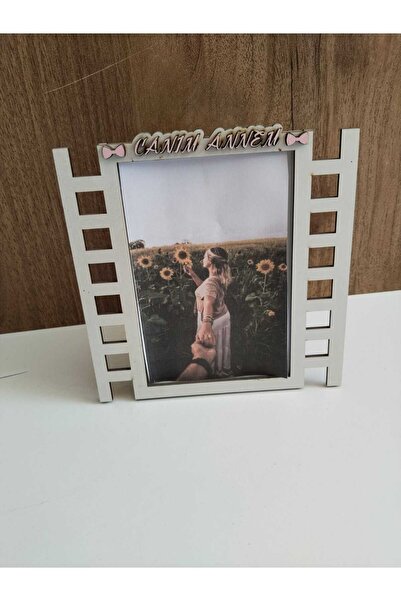 mrchediyesepeti Picture Frame ***My Mom **My Dad ***Themed