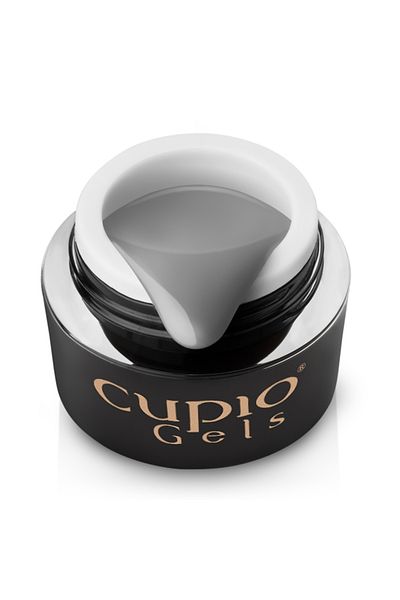 Cupio Χρώμα σε τζελ με εξαιρετικά χρωματισμένες αποχρώσεις Stormy Monday