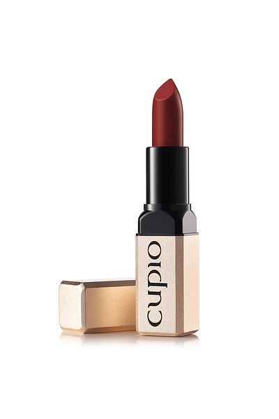 Cupio Ruj matte Iconic