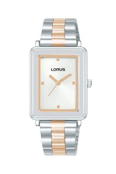 Lorus Ceas pentru femei Classic