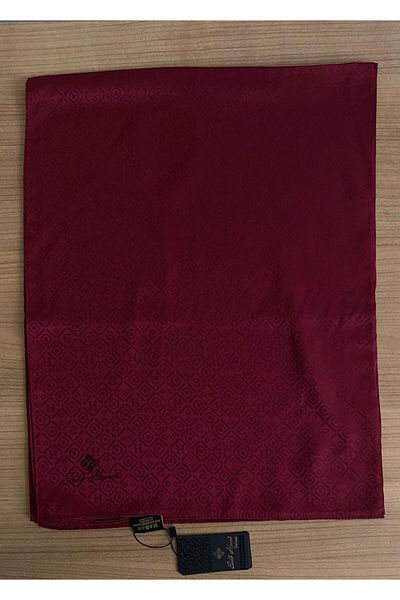 Silk Home Πολυτελές σάλι