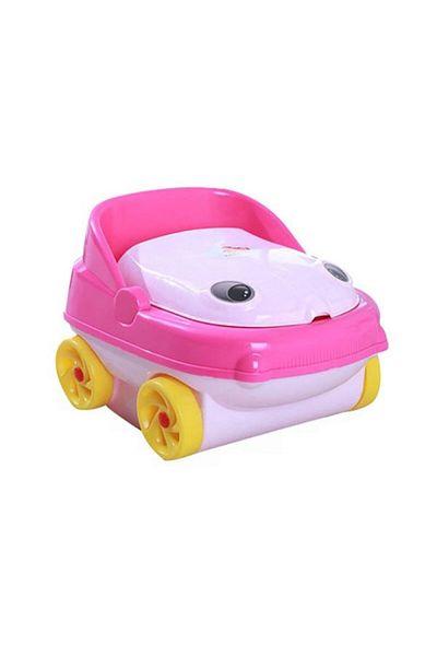 OEM Olita muzicala pentru copii Tobby Mov