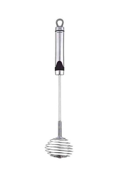Bergner خفاقة بيض جيزمو 26.5 × 5 سم