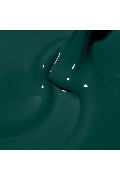 Cupio Oja ημιμόνιμο The One - Πεύκο 15ml