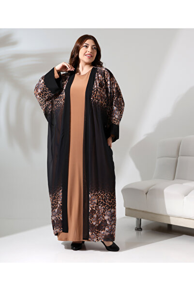 Fi'l Arz Fashion Dual team