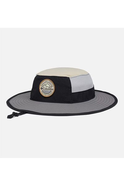Columbia Bora Booney Unisex Hat 2032191-010