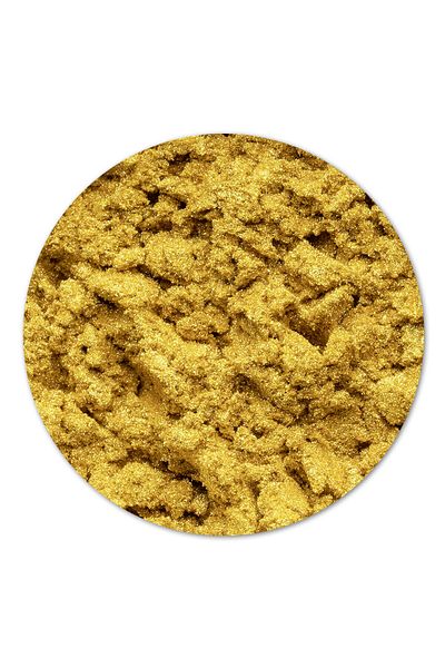Cupio Μακιγιάζ με χρωστικές PT Gold