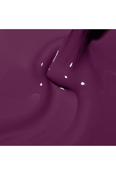 Cupio Ημιμόνιμη κρέμα The One - Alize 15ml