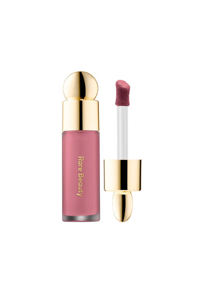 Rare Beauty Soft Pinch Liquid Blush - Encourage 7.5ml