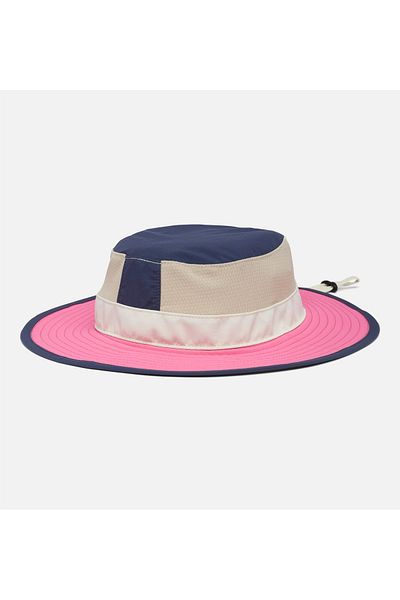 Columbia Bora Bora Girl's Hat 2032191-191