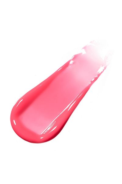 Cupio Dolce Lip Gloss Serum - Μέσα Ιουλίου
