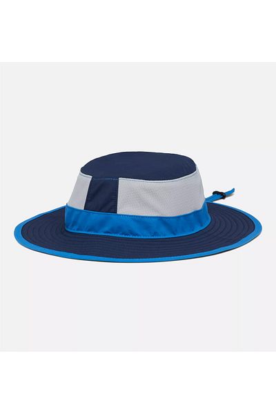 Columbia Bora Bora Unisex Children's Hat 2032191-432
