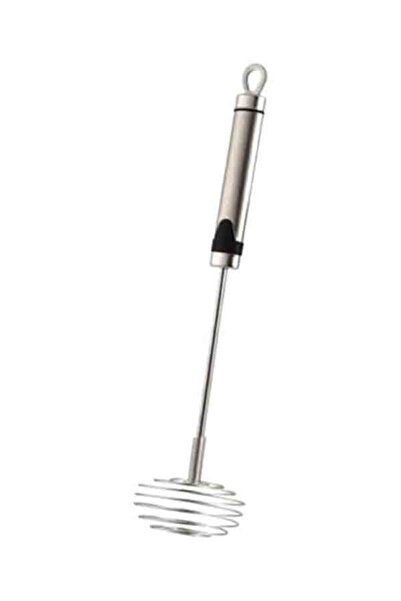 Bergner Gizmo Egg Whisk 26.5 x 5cm