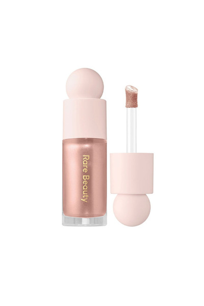 Rare Beauty Liquid Highlighter - Positive Light (Mesmerize Shade) 15ml