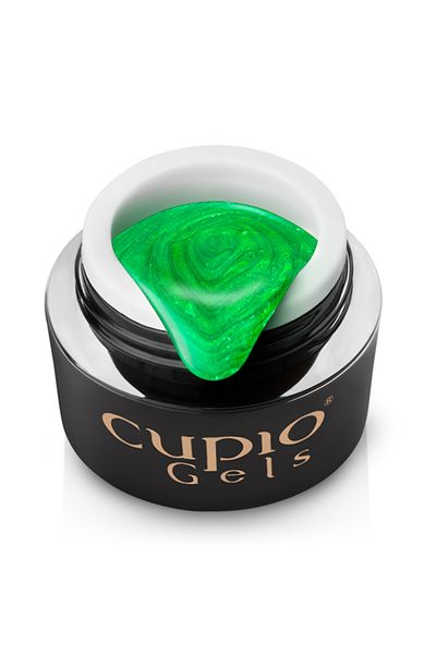 Cupio Ζελέ χρώματος Margarita