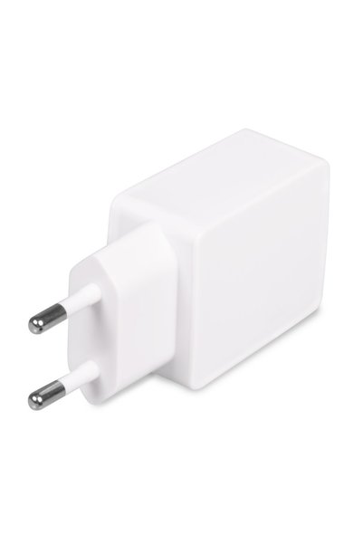 shumee Încărcător cu port USB