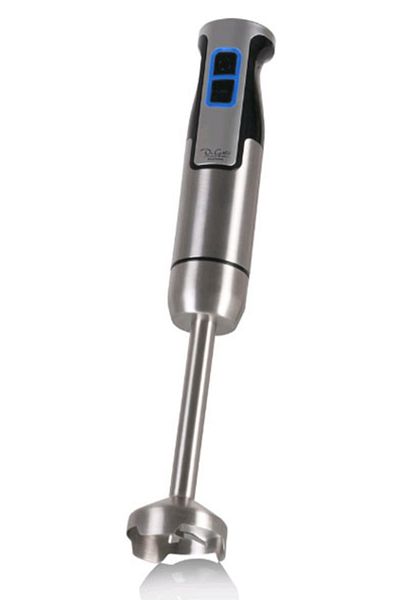 shumee Blender de bucătărie cu accesorii