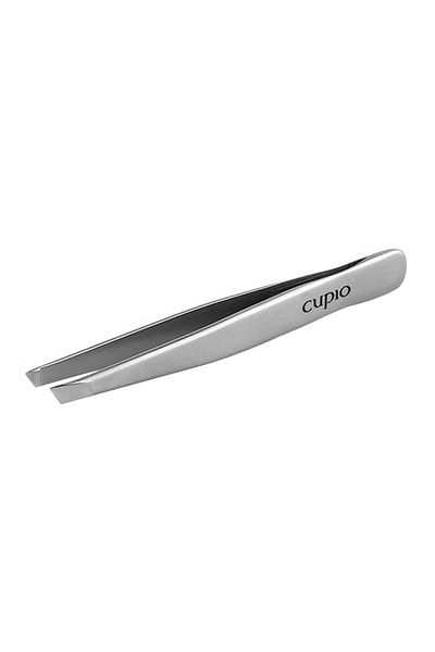 Cupio Επαγγελματικές τσιμπιδάκια PRO7
