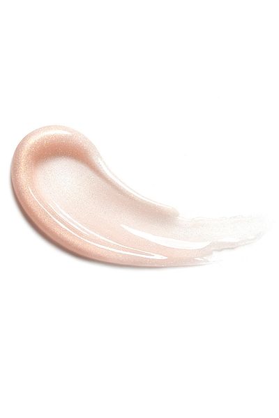 Cupio RevoGel Ivory Sparks 30g