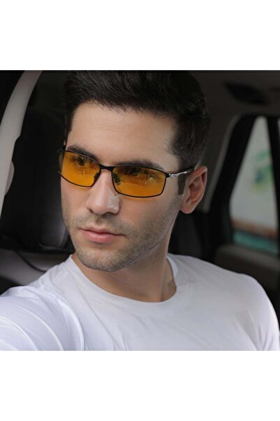 SKYDDAR INNOVATION Men's sunglasses, Polarized, Skyddar 559, Grey