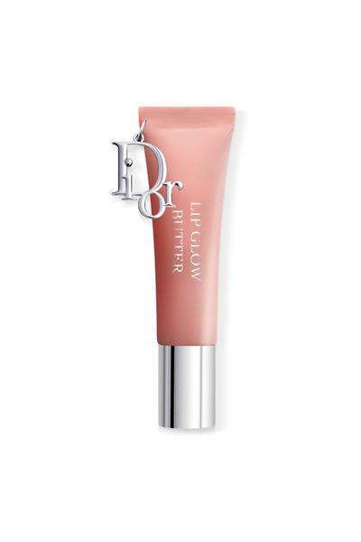 Dior Addict Lip Glow Butter - Dudak Balmı Yüksek parlaklıkta (10 ml)BEUATY